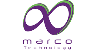 Marco Technology Co Ltd