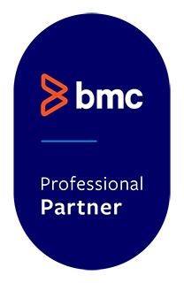 Professional Partner